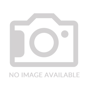 Slate Cheese Board Set